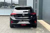 Afbeelding 25