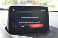 Afbeelding 23