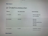 Afbeelding 11