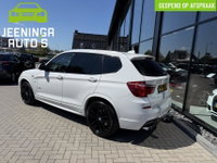 Afbeelding 23