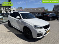 Afbeelding 26