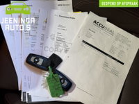 Afbeelding 31