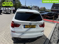 Afbeelding 33