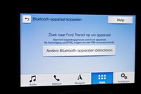 Afbeelding 15