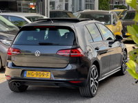 Afbeelding 11