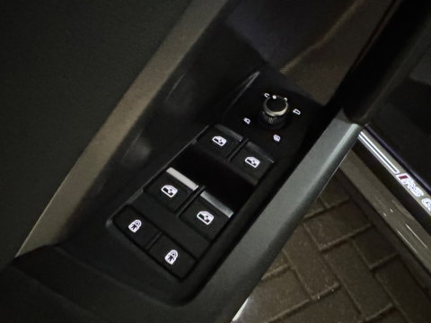 Audi RSQ3 Sportback 2.5 TFSI Pano|SONOS|RS Seat|Keyless|360Cam