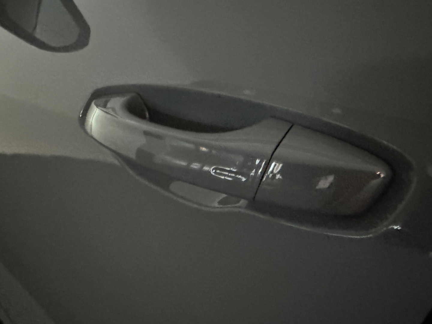 Audi RSQ3 Sportback 2.5 TFSI Pano|SONOS|RS Seat|Keyless|360Cam