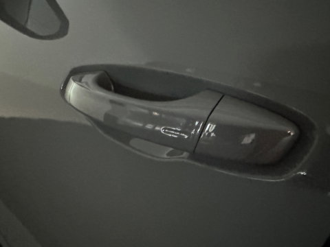 Audi RSQ3 Sportback 2.5 TFSI Pano|SONOS|RS Seat|Keyless|360Cam