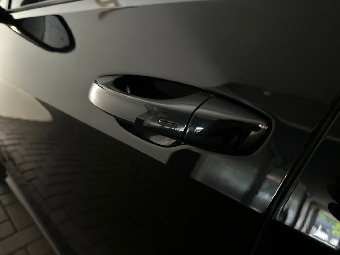 Volkswagen Golf 2.0 TSI GTI TCR Pano|Keyless|Dynaudio|Leer