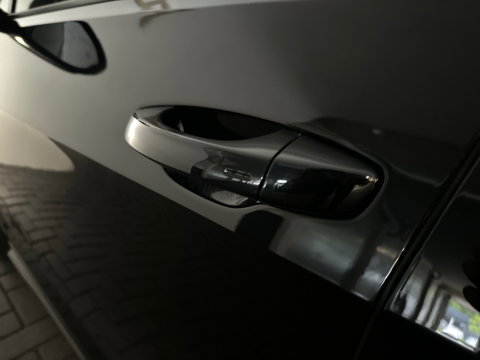 Volkswagen Golf 2.0 TSI GTI TCR Pano|Keyless|Dynaudio|Leer