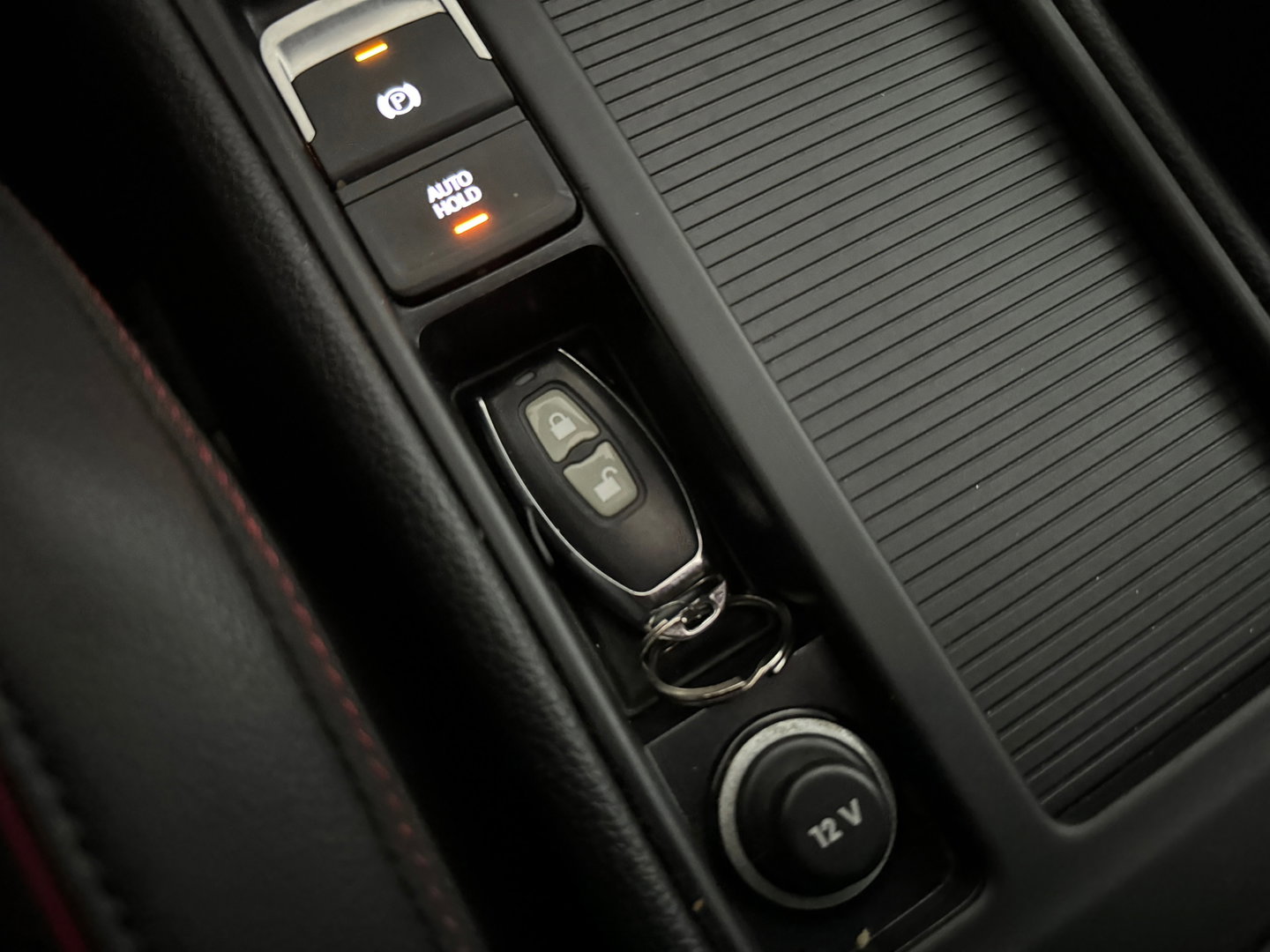 Volkswagen Golf 2.0 TSI GTI TCR Pano|Keyless|Dynaudio|Leer