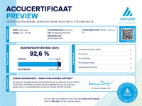Afbeelding 6