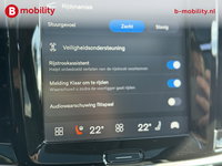 Afbeelding 30