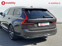 Afbeelding 40