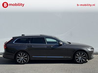 Afbeelding 6