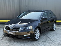 Škoda Octavia - 1.0 TSI Greentech Ambition NAVI | PDC |