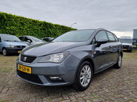 SEAT Ibiza - ST 1.2 TSI Style ✅NIEUWE APK! ✅TREKHAAK