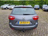 Afbeelding 12