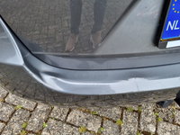 Afbeelding 13