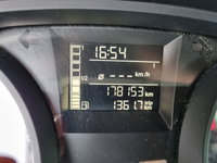 Afbeelding 17