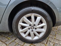 Afbeelding 20
