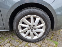 Afbeelding 5