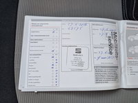 Afbeelding 37