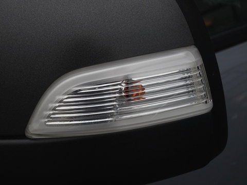 Ford Ranger 2.0 E.B. 212PK Raptor / luxe pakket / LED