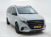 Afbeelding 5
