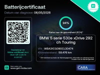 Afbeelding 8