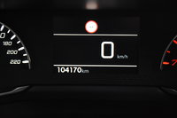 Afbeelding 10