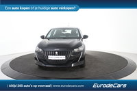 Afbeelding 22