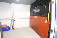Afbeelding 26