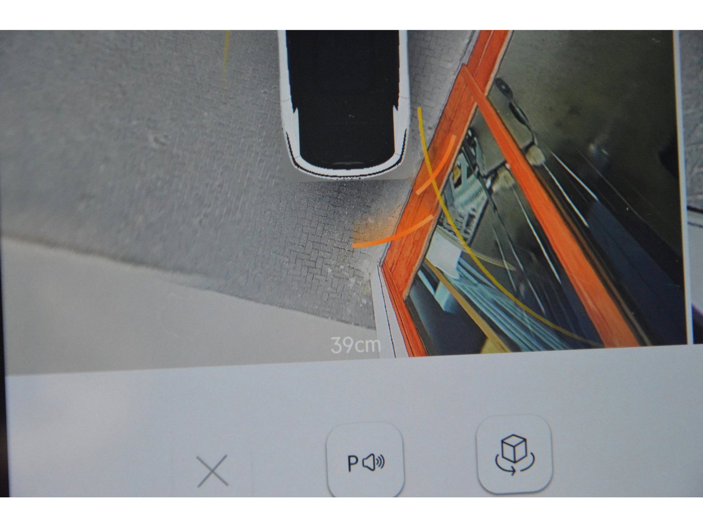 Lynk & Co 08 More | 200km elektrisch rijbereik | Massage | Panoramadak | 360° Camera | Apple CarPlay |