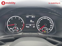 Afbeelding 25