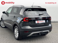 Afbeelding 30