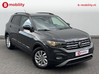 Afbeelding 7