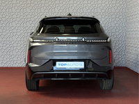 Afbeelding 6