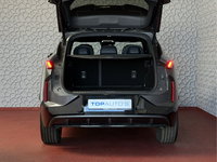 Afbeelding 53