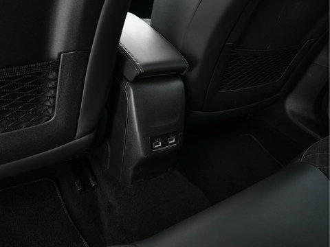 Peugeot e-208 EV GT Pack 50 kWh [ 3-Fase-11kW ] {SOH-88%] (INCL-BTW) *HEATPUMP | FULL-LED | DIGI-COCKPIT | BLINDSPOT | CAMERA | LEATHER-ALCANTARA | AMBIENTLIGHT | NAVI-FULLMAP | LANE-ASSIST | KEYLESS | DAB | CCS-FASTLOADER | HEATED-SPORTSEATS | PRIV