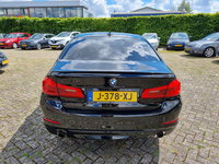 Afbeelding 15