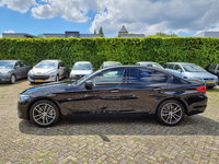 Afbeelding 18