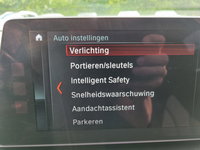 Afbeelding 34