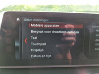 Afbeelding 35