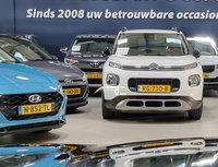 Afbeelding 49