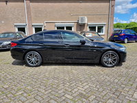 Afbeelding 5