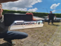 Afbeelding 6