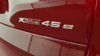 Afbeelding 31