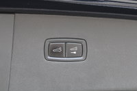 Afbeelding 47