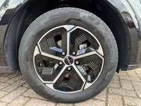 Afbeelding 20